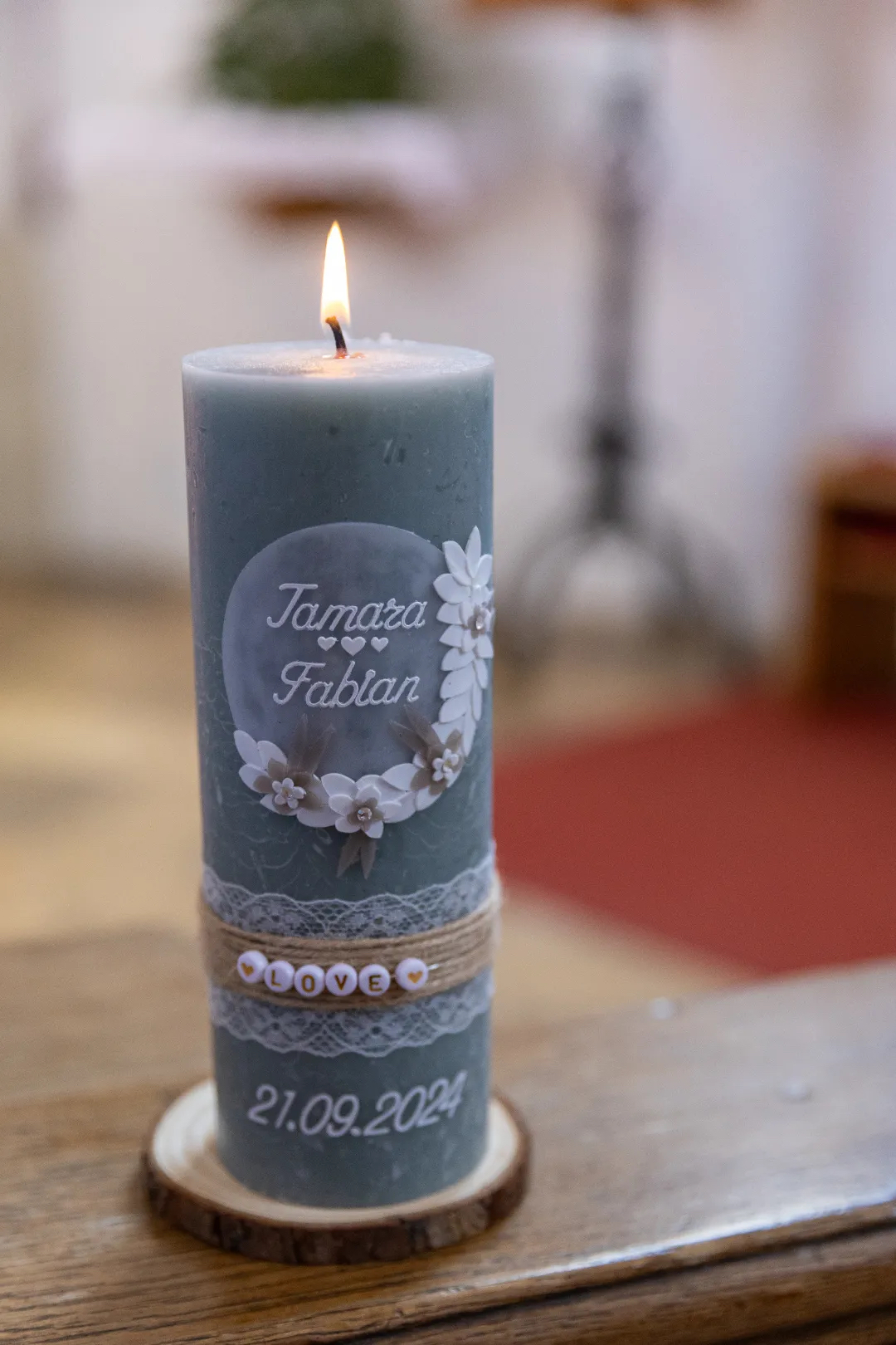 Steve Photography – JPEG Bild 128